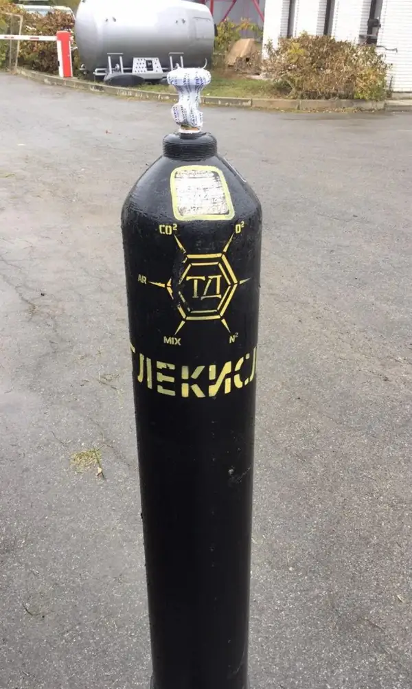 Водій по Києву та Київській області (ближня)