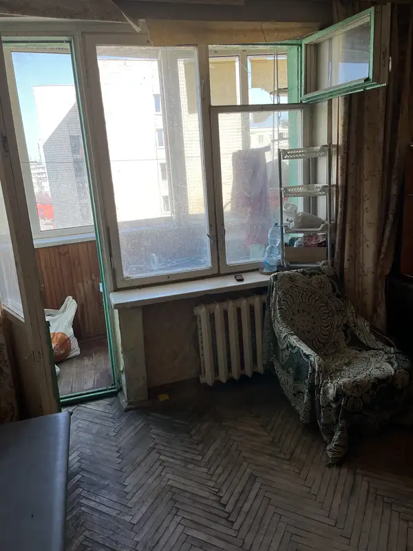 Здам довгостроково квартиру, без комісії