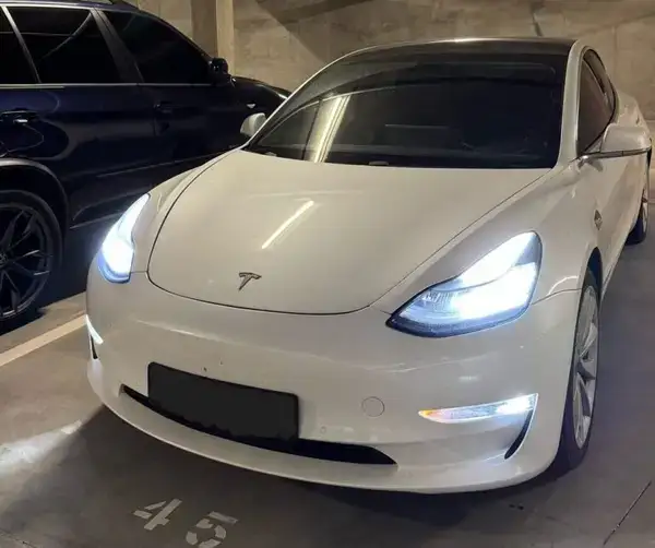 Автовикуп Львів LKG Cars