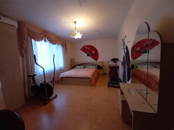 Продается будинок у Бучі