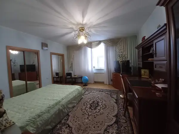 Продается будинок у Бучі