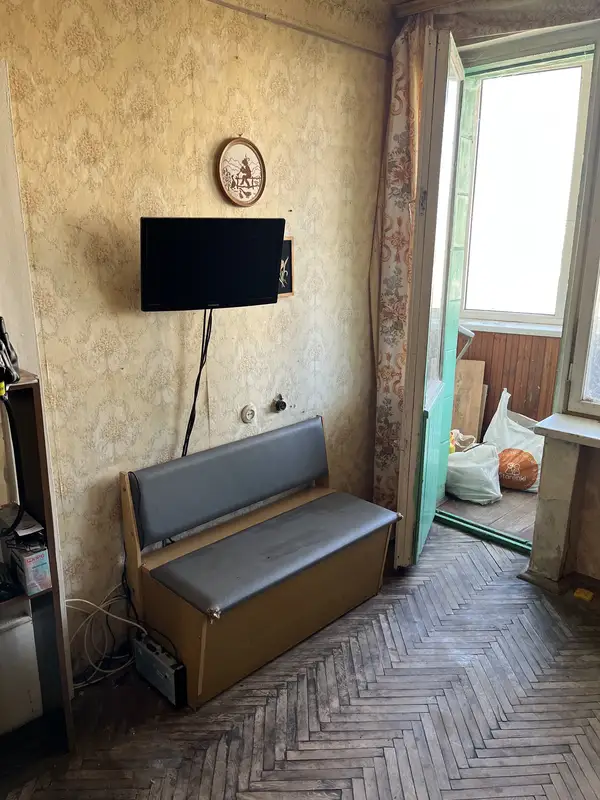 Здам довгостроково квартиру, без комісії
