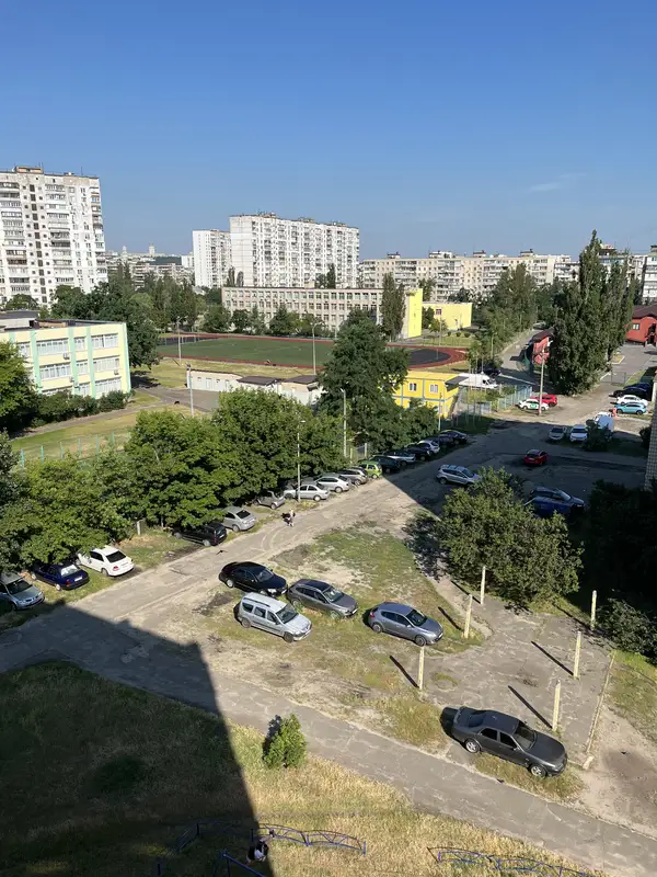 Здам довгостроково квартиру, без комісії