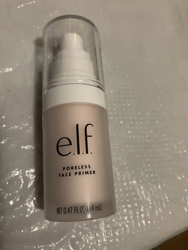 Продам оригінальну косметику американського бренду elf