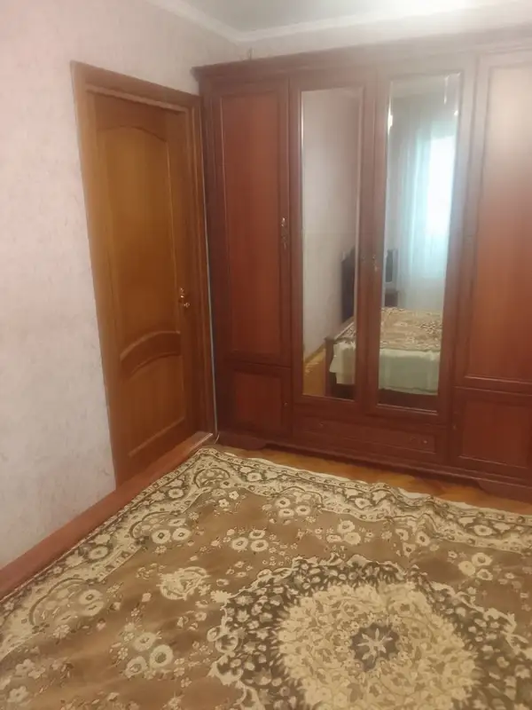 Здам кімнату