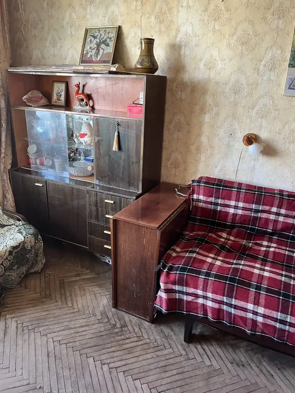 Здам довгостроково квартиру, без комісії