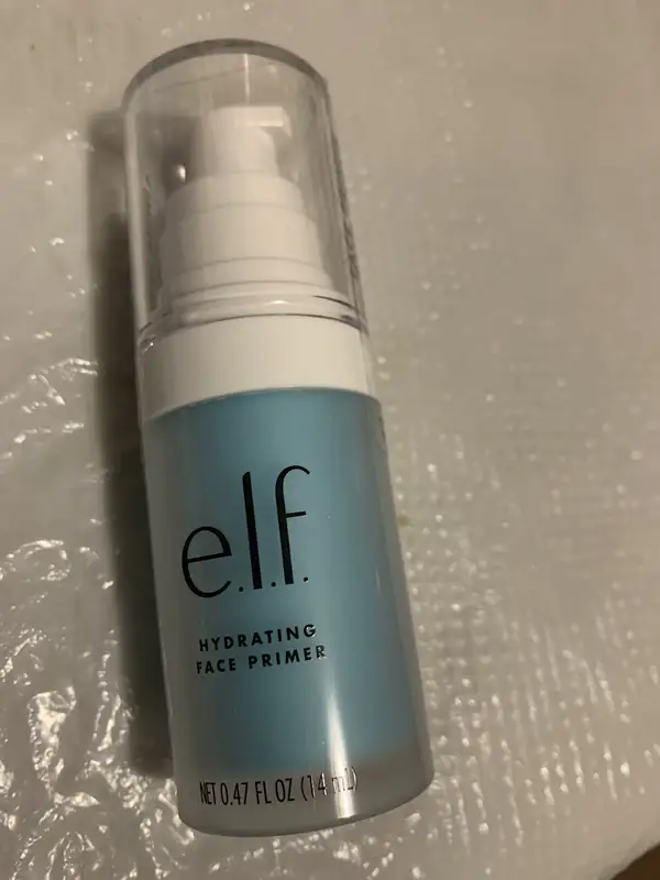 Продам оригінальну косметику американського бренду elf