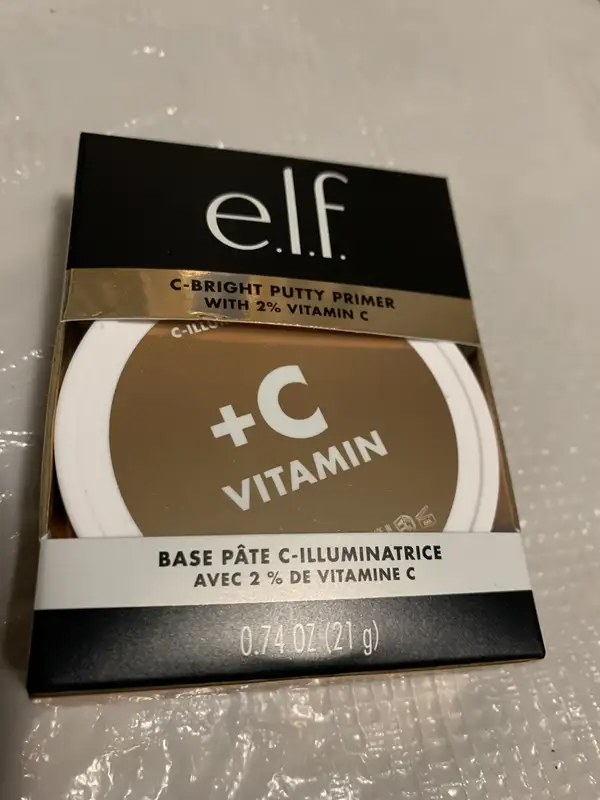 Продам оригінальну косметику американського бренду elf
